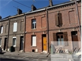Photo numero 47671383 du bien UBI476053328